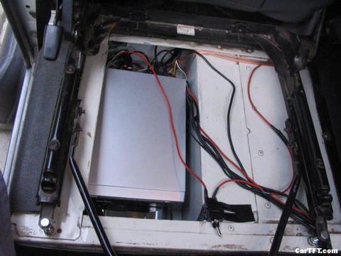 auto_pc_pictures